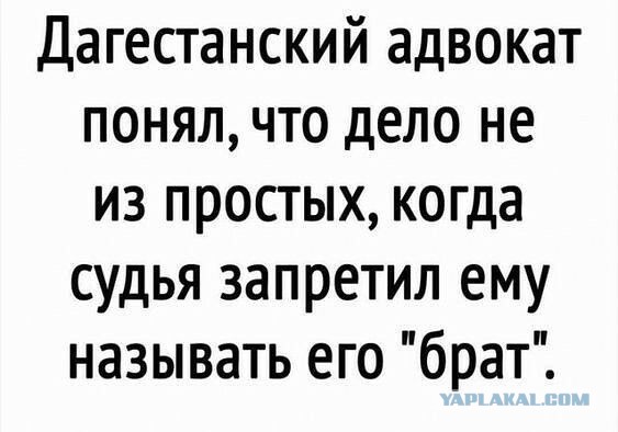 Картинки для деградации 130 (разной степени свежести)