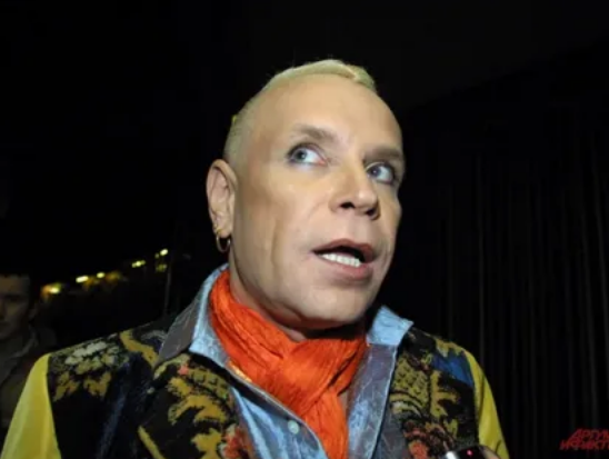 Трагическая подсечка от стакана зафиксирована в Уфе