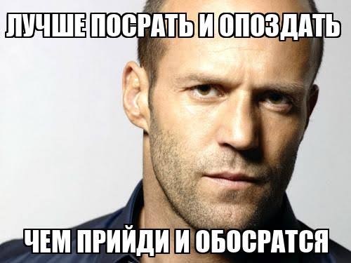 Атакованный у Шри-Ланки фрегат не имел вооружения, заявили в МИД Ирана