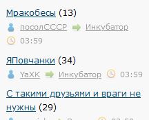 «Не от кого рожать»