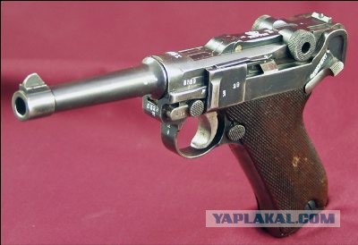 Бизнесмен и бывший сенатор Умар Джабраилов покончил с собой в гостинице в Москве.