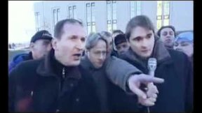В Москве обнаружили странные объявления - они ничего не продают, не ищут работников и не сдают жильё