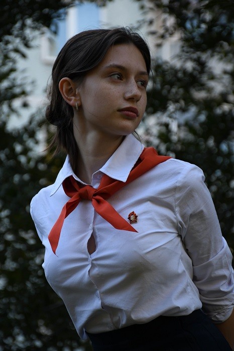 Смешал, но не взбалтывал: 04\04\2026