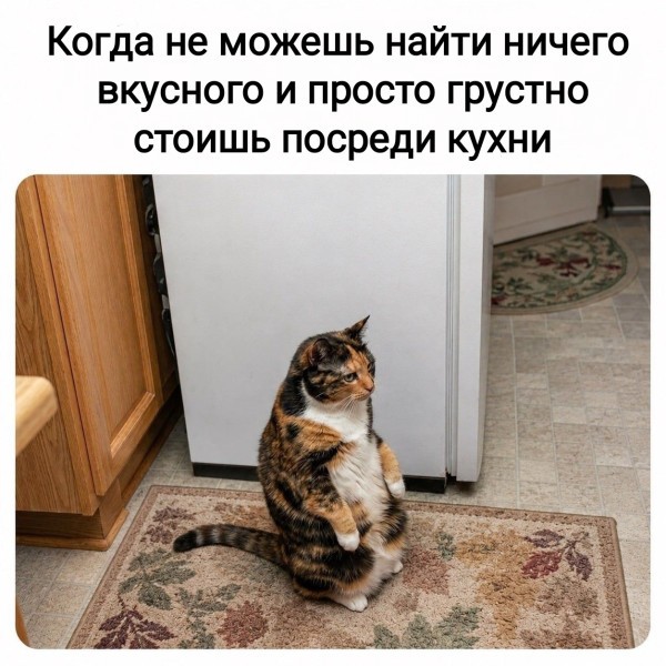 Пятничные картинки