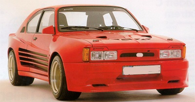 Игра на ЯПе: Угадай АВТО-7