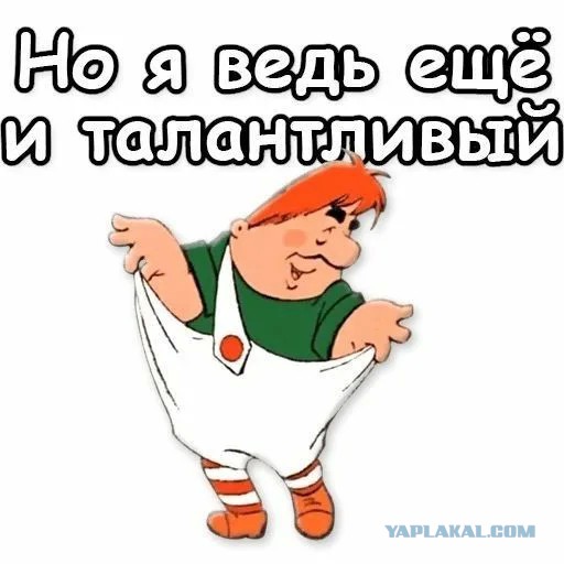 Комрады, нужен совет. Пришла повестка