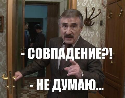 "Идите н*й со своей любовью": у дамы к 32 годам было 4 парней - каждый либо изменял либо бегал к бывшей либо бегал к проститутке