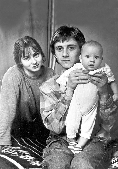 5 сентября родился актер Вячеслав Баранов (Квакин советского кино)