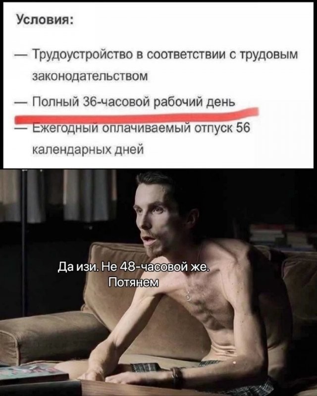 Картинки для деградации 278 (разной степени свежести)