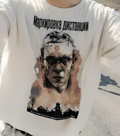 «Когда в голове пусто...» Егор Крид оскорбил ветеранов и оказался в центре скандала.