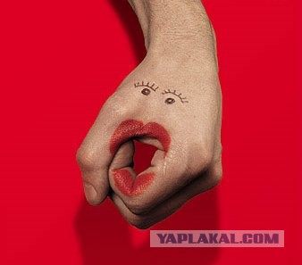 Елена Мизулина намерена запретить...