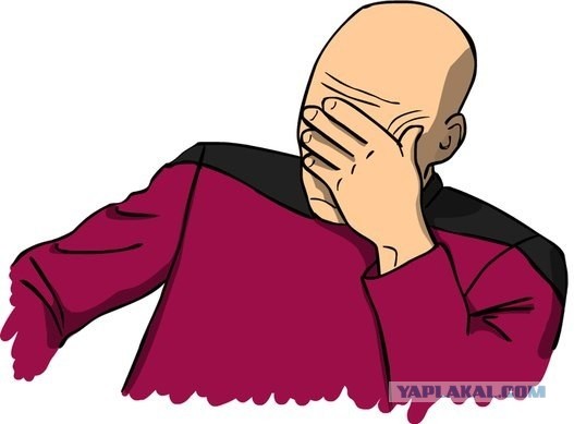 Реклама в интернете. Пикантные моменты