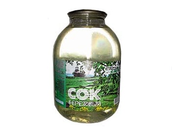 Советская кухня