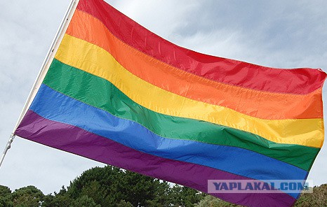 Поддержим братский народ