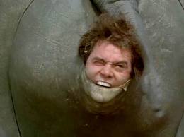 Jim Carrey - Мне 52!
