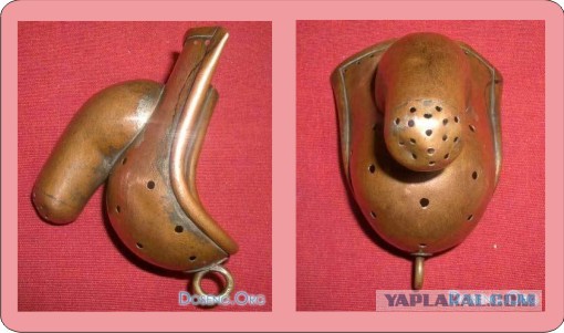 Я хочу замуж