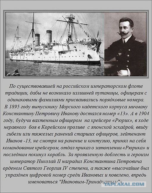Интересные факты обо всем на свете