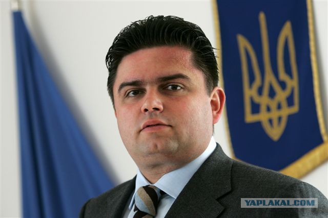 В ролике ФИФА Крым был показан Русским