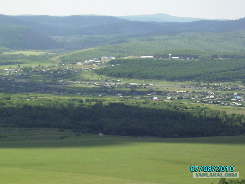 Погода в шахтама забайкальский край. Шелопугино Забайкальский край.