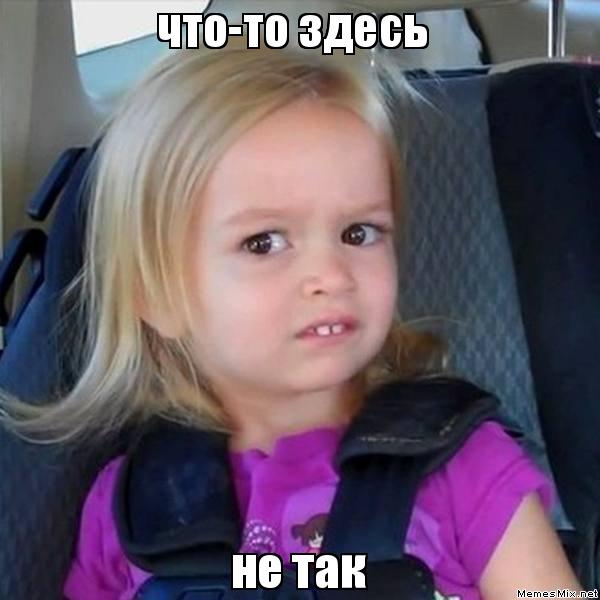 Нож из ножа за один вечер.