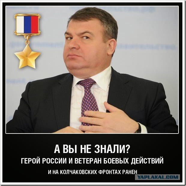 Как живет средний эмигрант на Среднем Западе