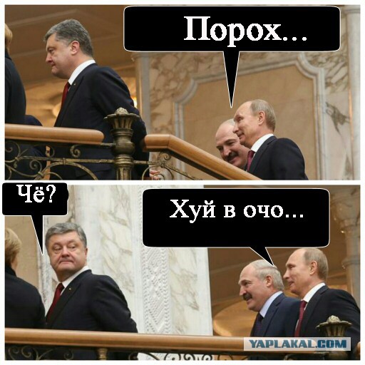 Дорисуй сам