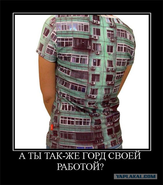 Мега подборище про кондиционеры!