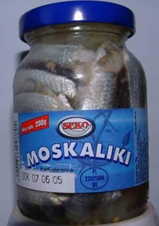 Неоднозначные логотипы