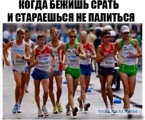 Очередная порция картинок из сети