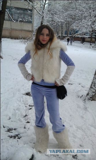 Требования к мужчине