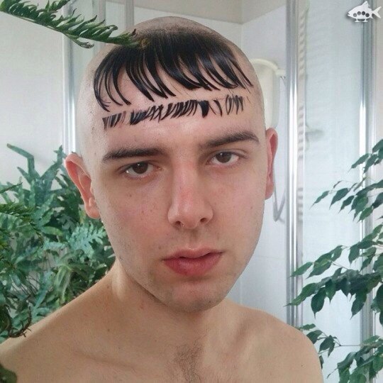 Соцсети