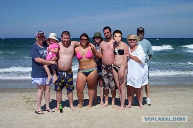 Фотошоп-мастер!