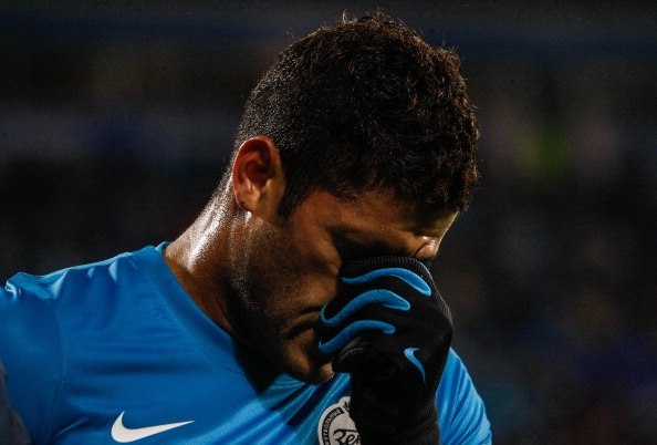 Футбольный прогноз 3