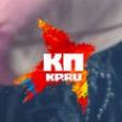 Как Кипелов в армии служил