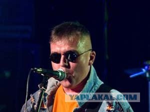 Дочь написала стих