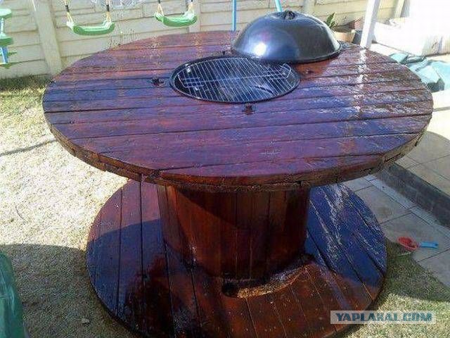 Веселые картинки