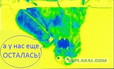 Евросоюз предложил РФ списать 20% долга Украины