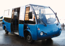Игра на ЯПе: Угадай АВТО-9