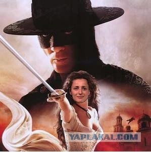 Очередное издевательство над спортсменкой