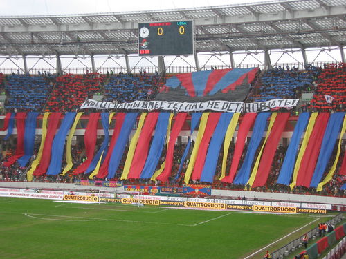 Чемпионат России-2006