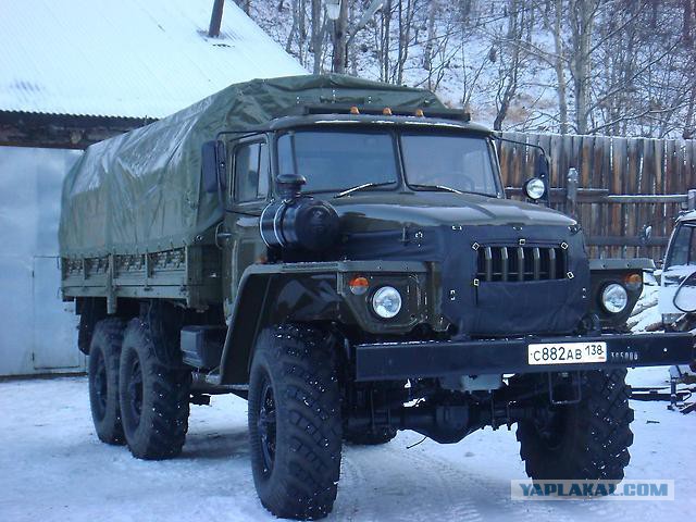 В Челябинске произошла самая дорогая авария Rolls-Royce и 2114