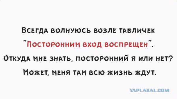 Весёлые картинки