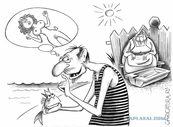 Абсурдный юмор ч.7