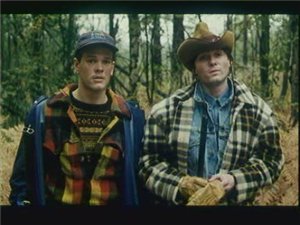 В какой стране так развлекаются?