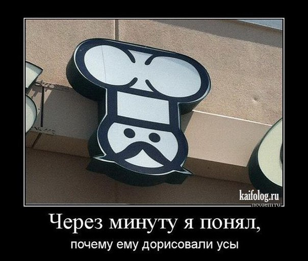 Подборка красивых картинок