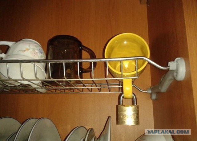 Чисто русские картинки