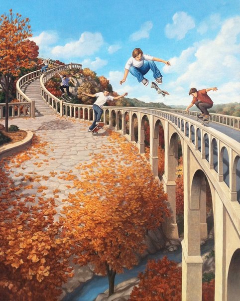 Картинки разные