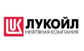 Сообразили на троих. Хозяин Гелика получил 15 суток.