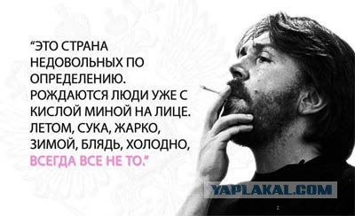 Россиян ждет невероятная жара