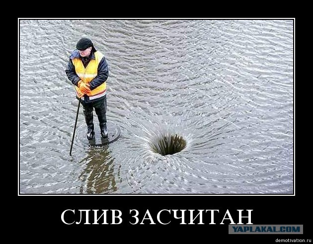 Кто и когда строил древние города?